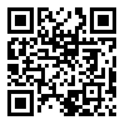 wKgEIGjHdimAGSPfAAACcdgU_5k9301758097442.png wKgEIGjHdimAGSPfAAACcdgU_5k930.png