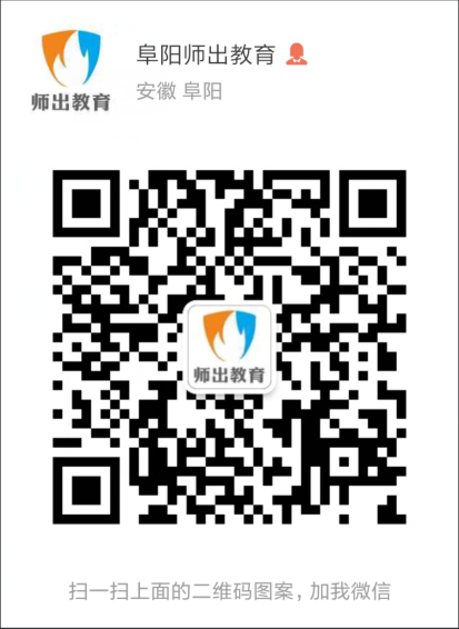 798956.png