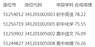 QQ图片201809181027421537237677.png QQ图片20180918102742.png