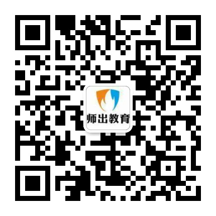 QQ图片201810101541071539157911.jpg QQ图片20181010154107.jpg