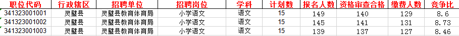 灵璧小语20171539311561.png