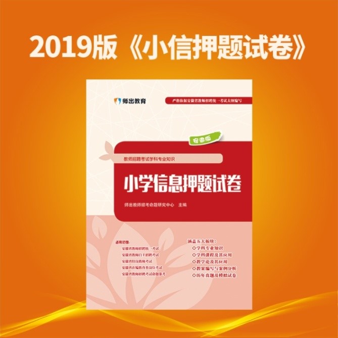 cccc1550821981.jpg cccc.jpg