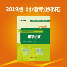 image15508165631550819244.png image1550816563.png