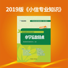 image1550819517.png image.png