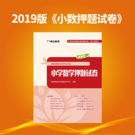 image1550819968.png image.png