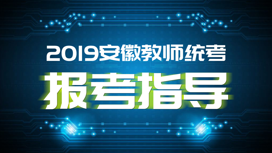 QQ图片20190606093222.jpg