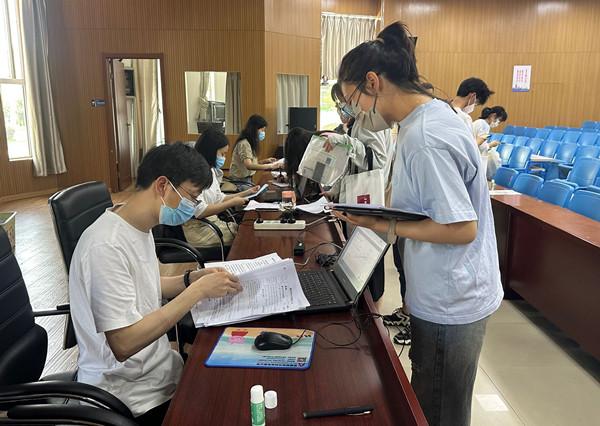 wKgEImRkOT6AbPo5AADA9qq08CU5981684308061.jpg wKgEImRkOT6AbPo5AADA9qq08CU598.jpg