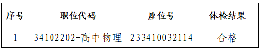 wKiM92TJ81aAB5sMAAAbKaL7YGY9111690956806.png wKiM92TJ81aAB5sMAAAbKaL7YGY911.png