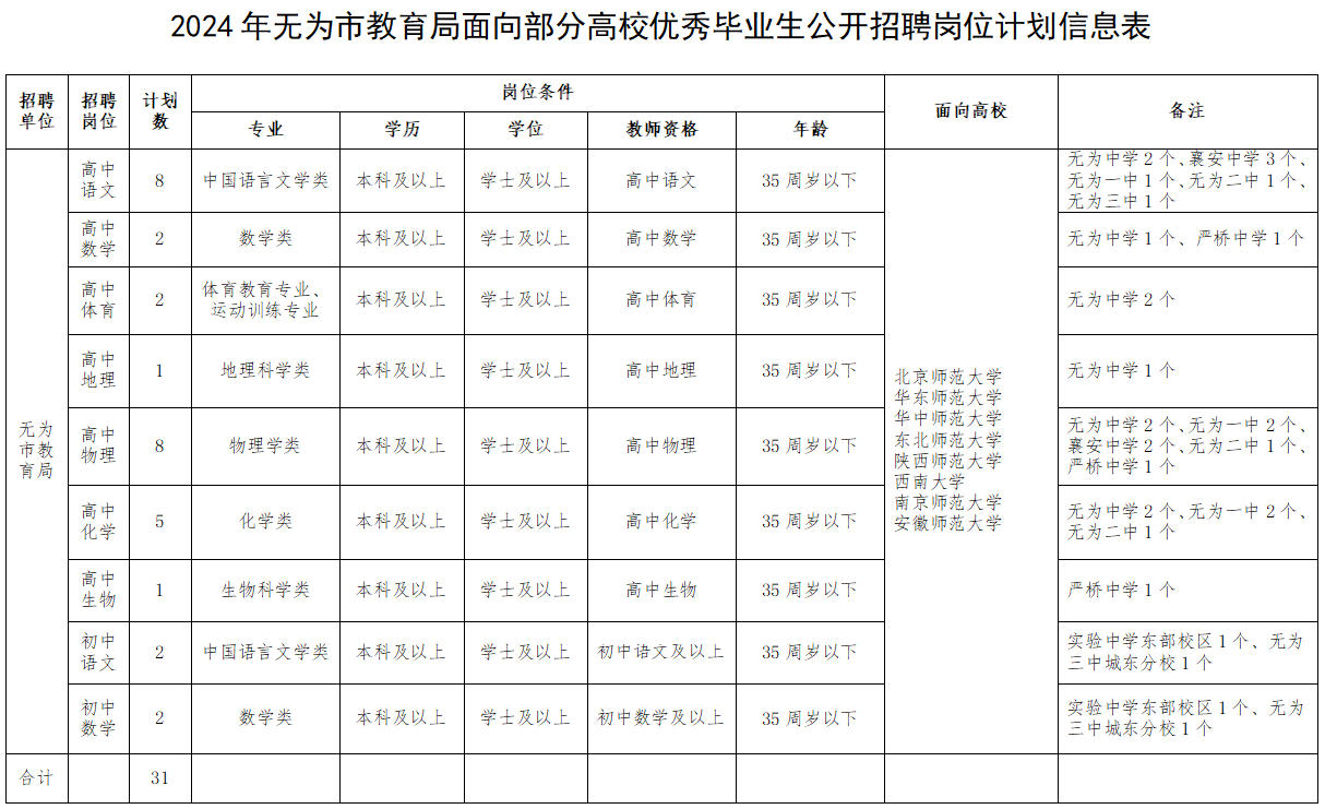 image1715994551.png image.png