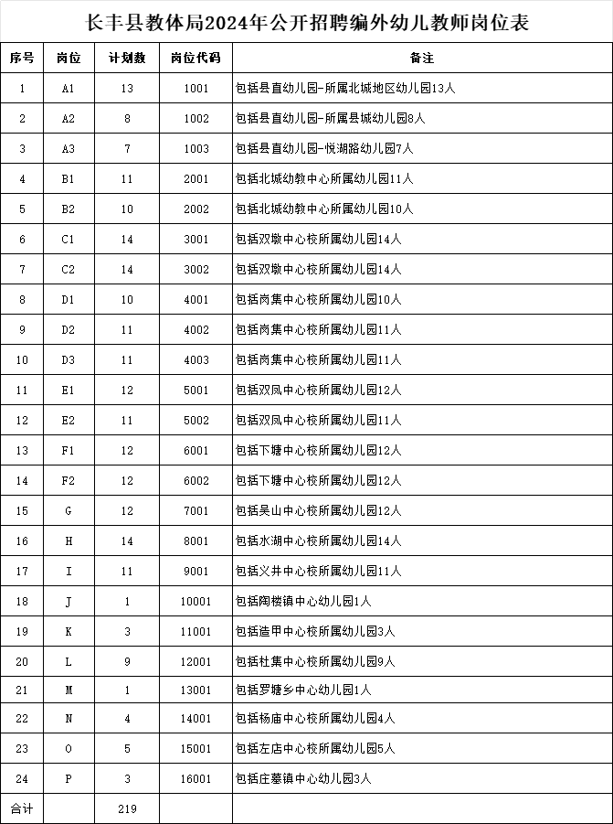 311164925c456aa58fd9b0df9f06b0a01721178420.png 311164925c456aa58fd9b0df9f06b0a0.png