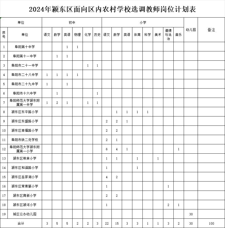 a82982ed462ed0fce325a8cc202c306c1722564455.png a82982ed462ed0fce325a8cc202c306c.png
