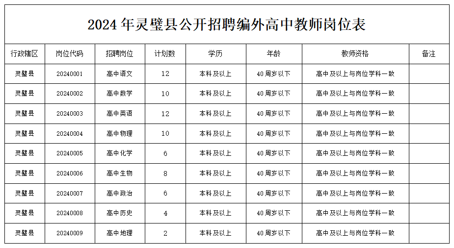 QQ_1722823922009.png