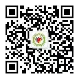 6401723712909.jpg 640.jpg
